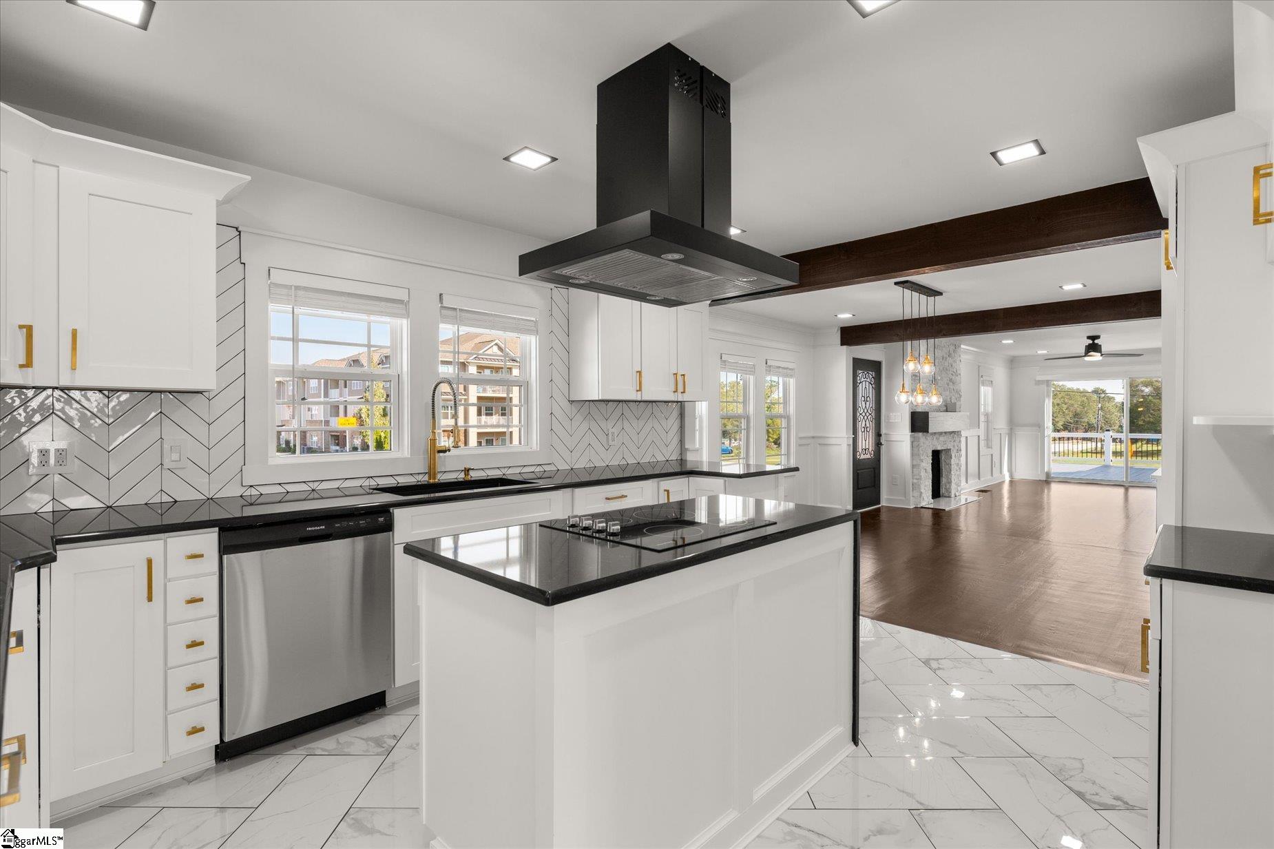 3426 Brushy Creek Road Greer, SC 29650