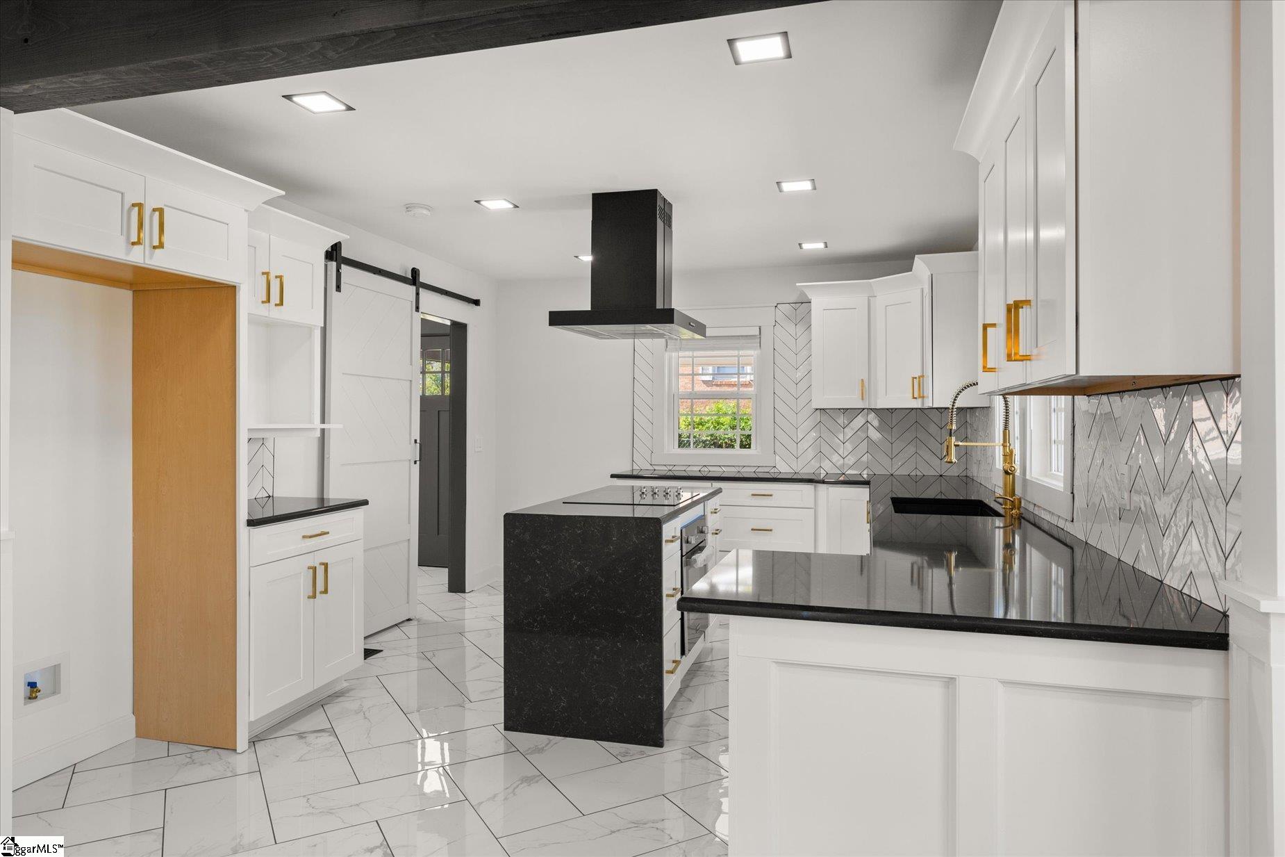 3426 Brushy Creek Road Greer, SC 29650