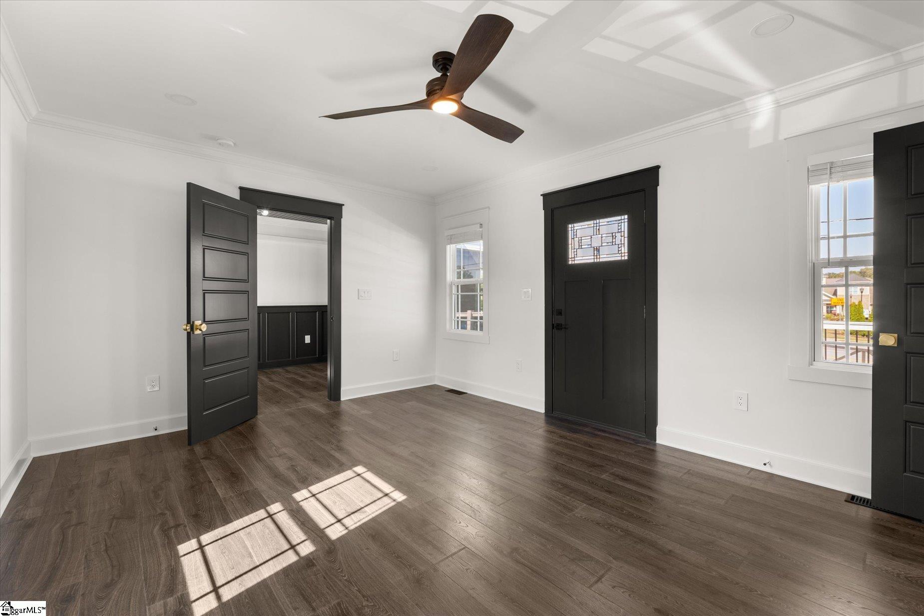 3426 Brushy Creek Road Greer, SC 29650
