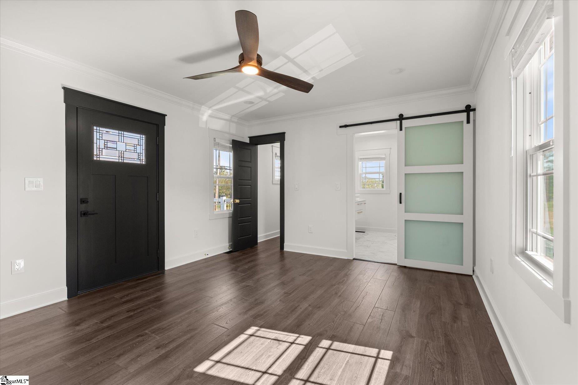 3426 Brushy Creek Road Greer, SC 29650