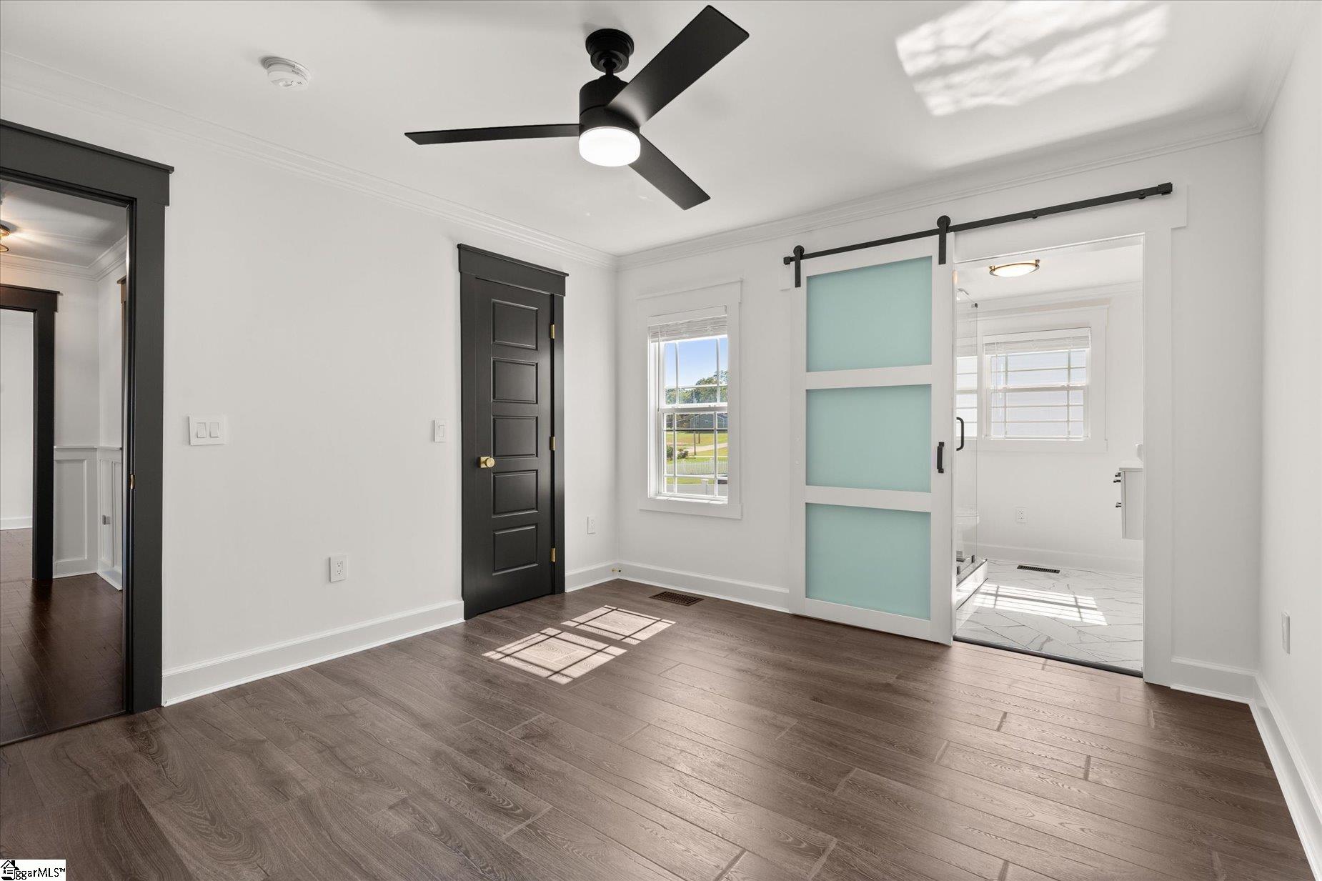 3426 Brushy Creek Road Greer, SC 29650