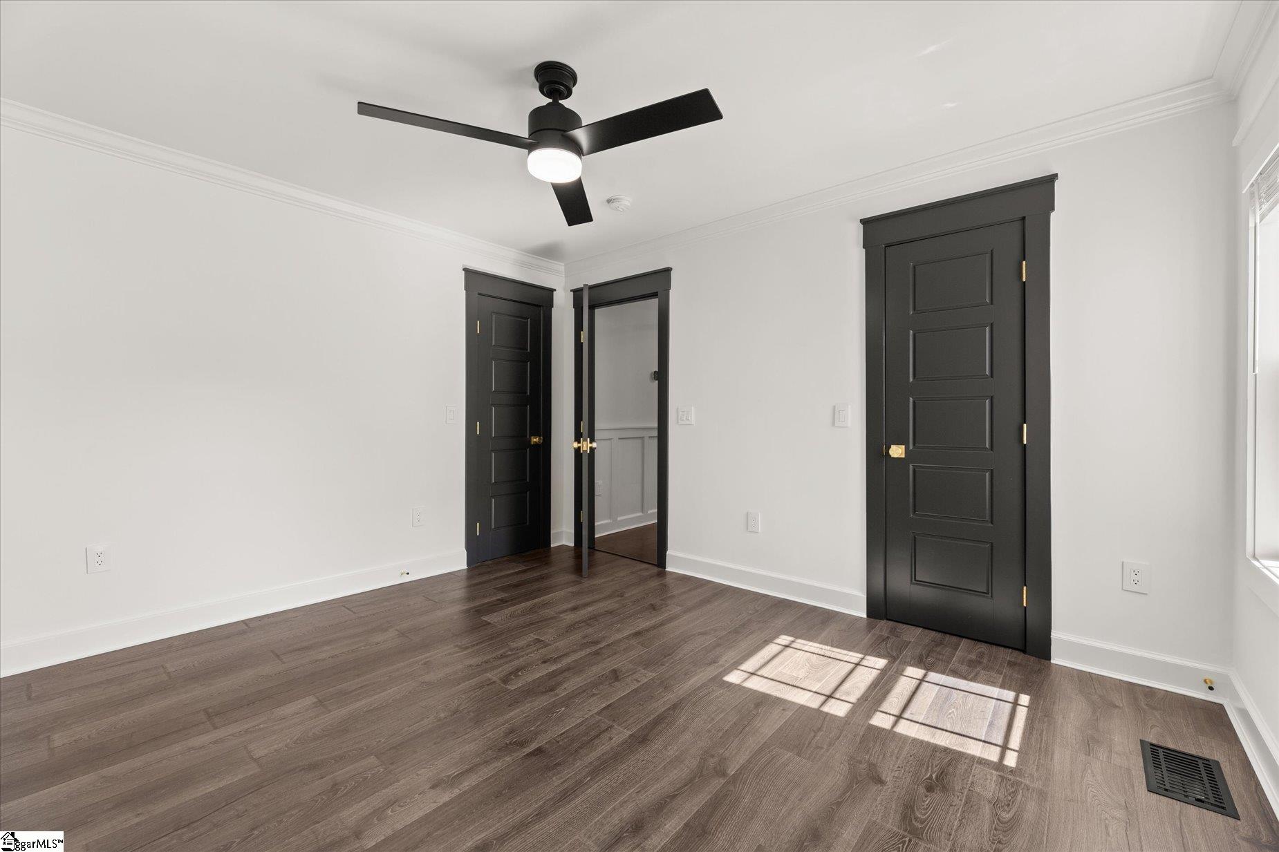 3426 Brushy Creek Road Greer, SC 29650