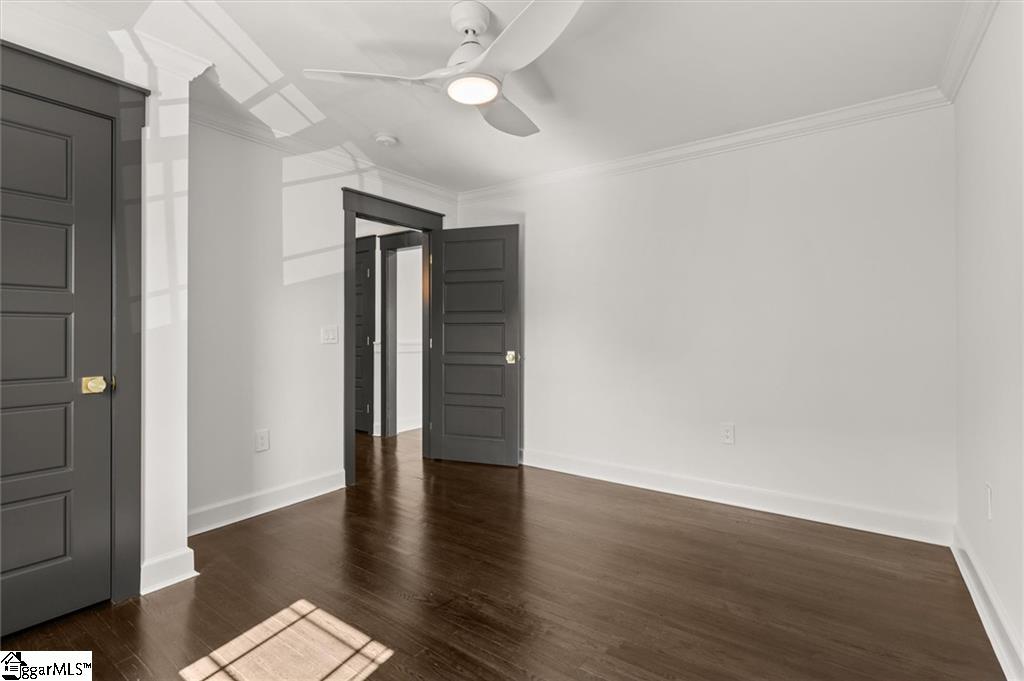 3426 Brushy Creek Road Greer, SC 29650