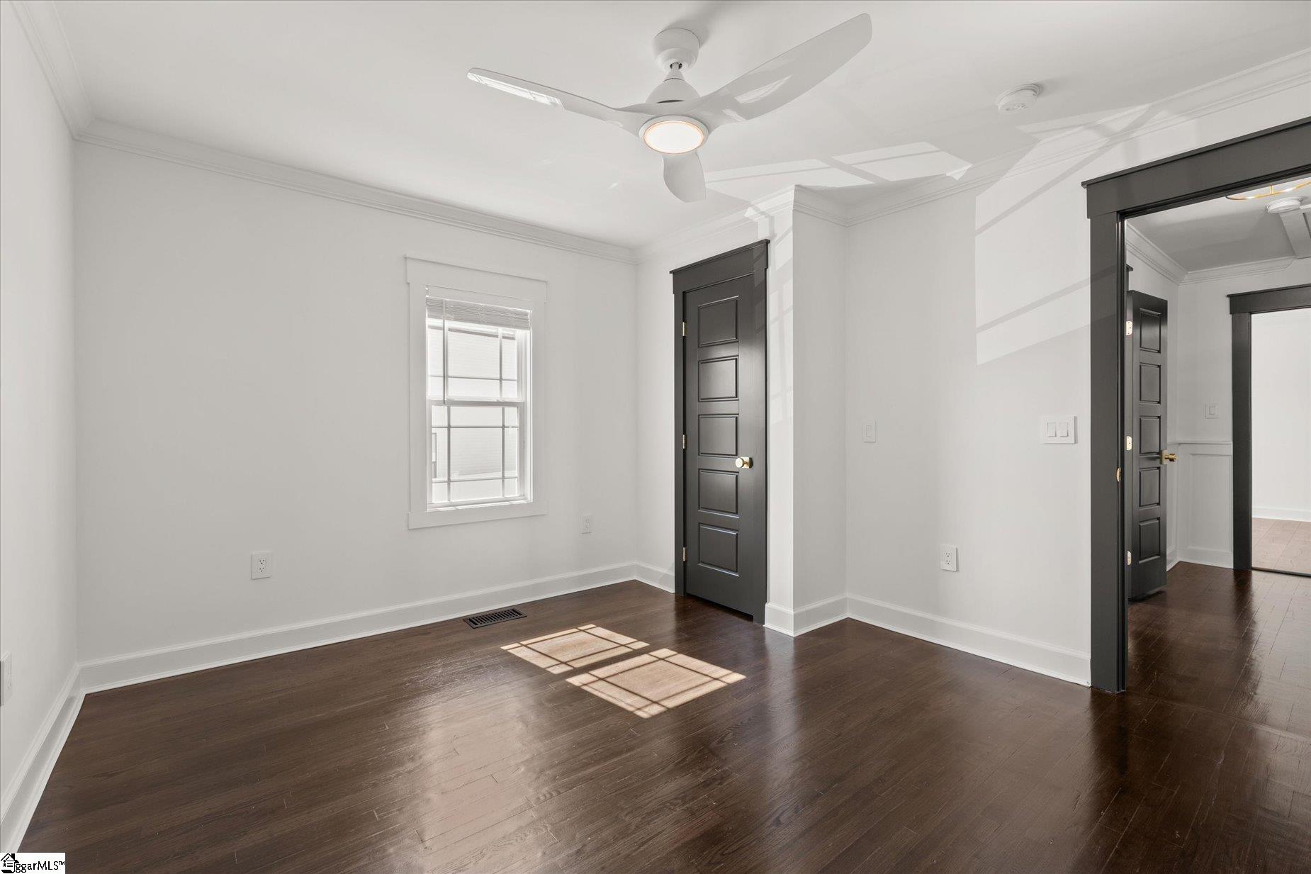 3426 Brushy Creek Road Greer, SC 29650
