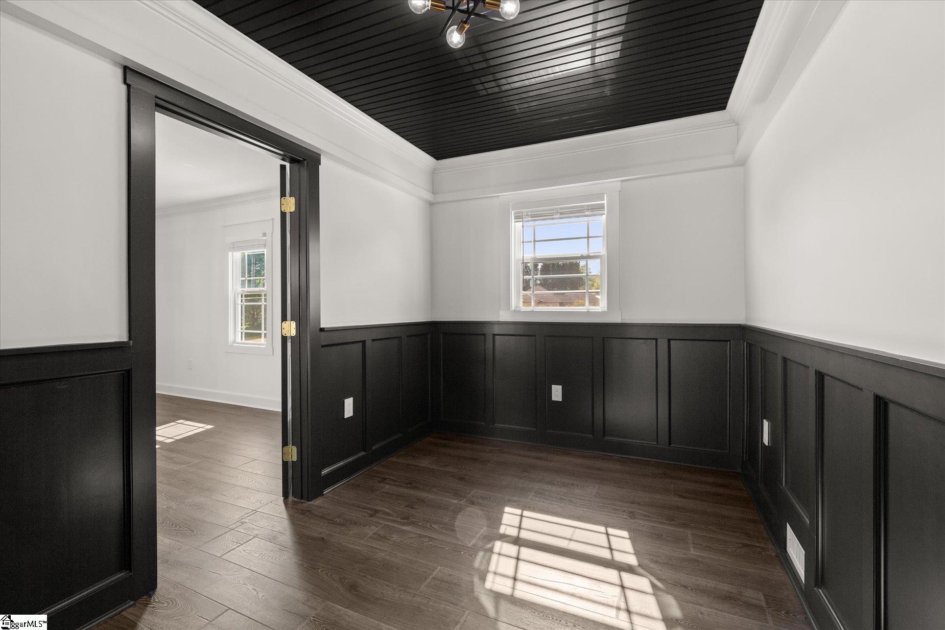 3426 Brushy Creek Road Greer, SC 29650