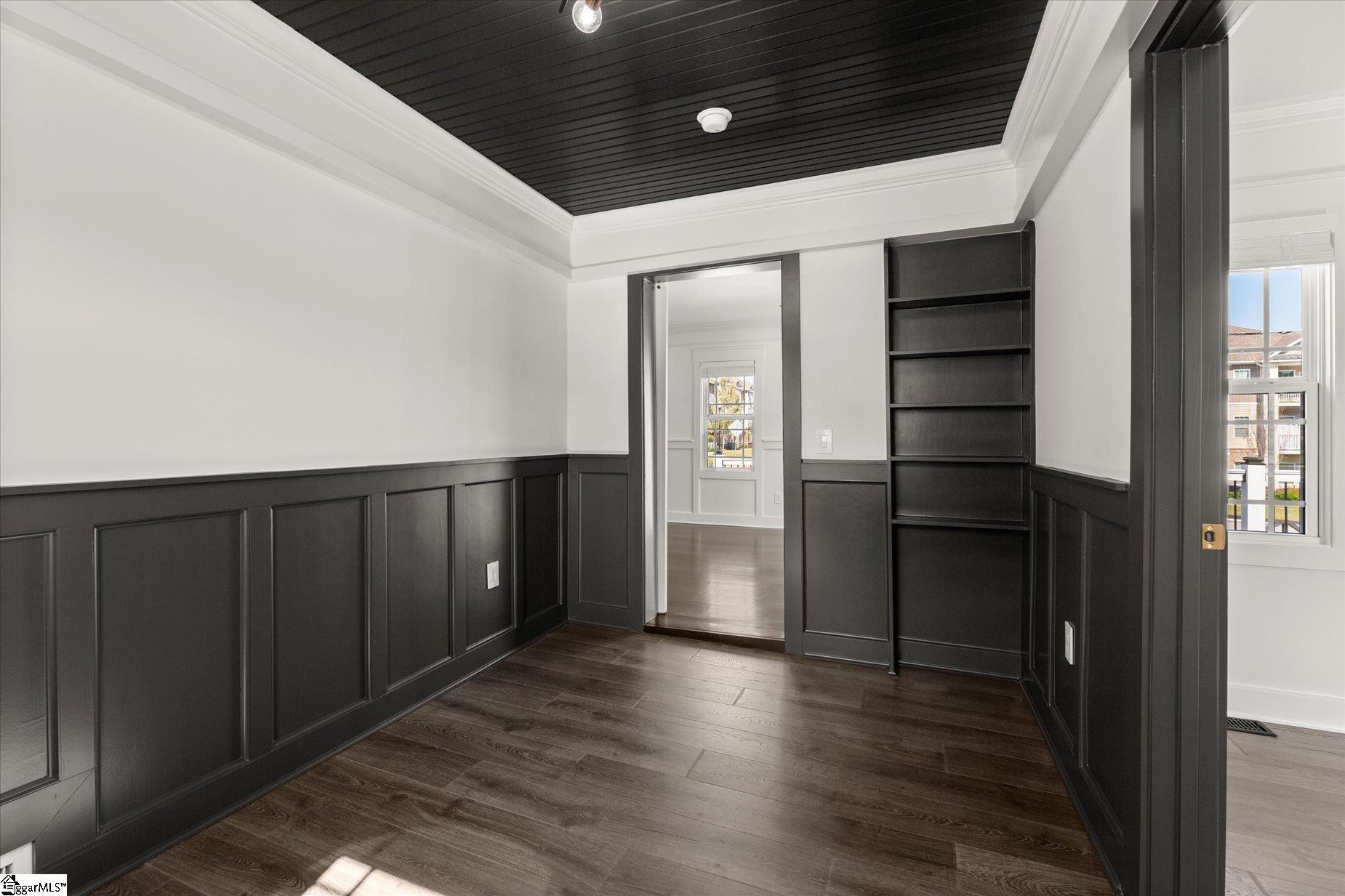 3426 Brushy Creek Road Greer, SC 29650