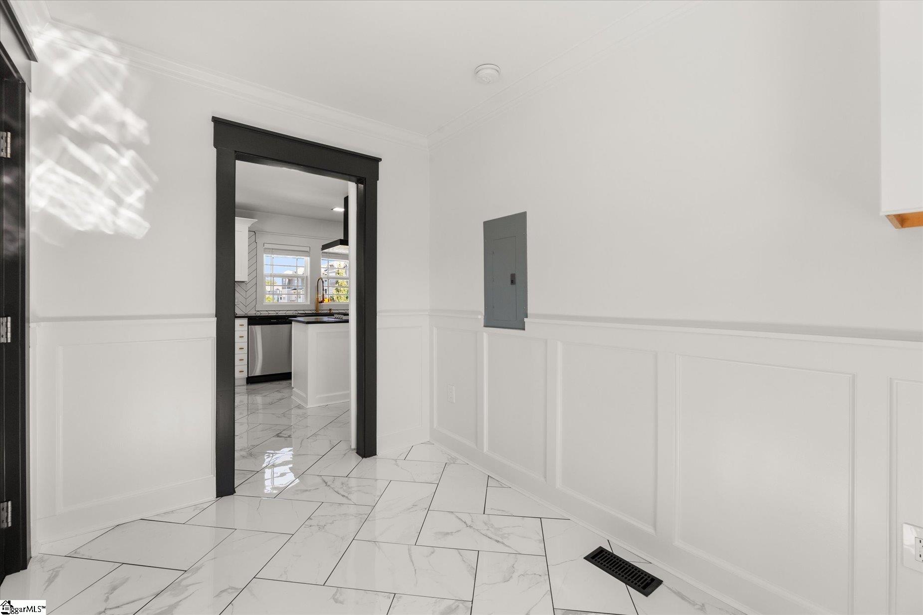 3426 Brushy Creek Road Greer, SC 29650