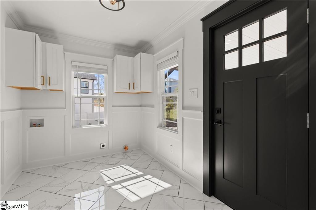 3426 Brushy Creek Road Greer, SC 29650