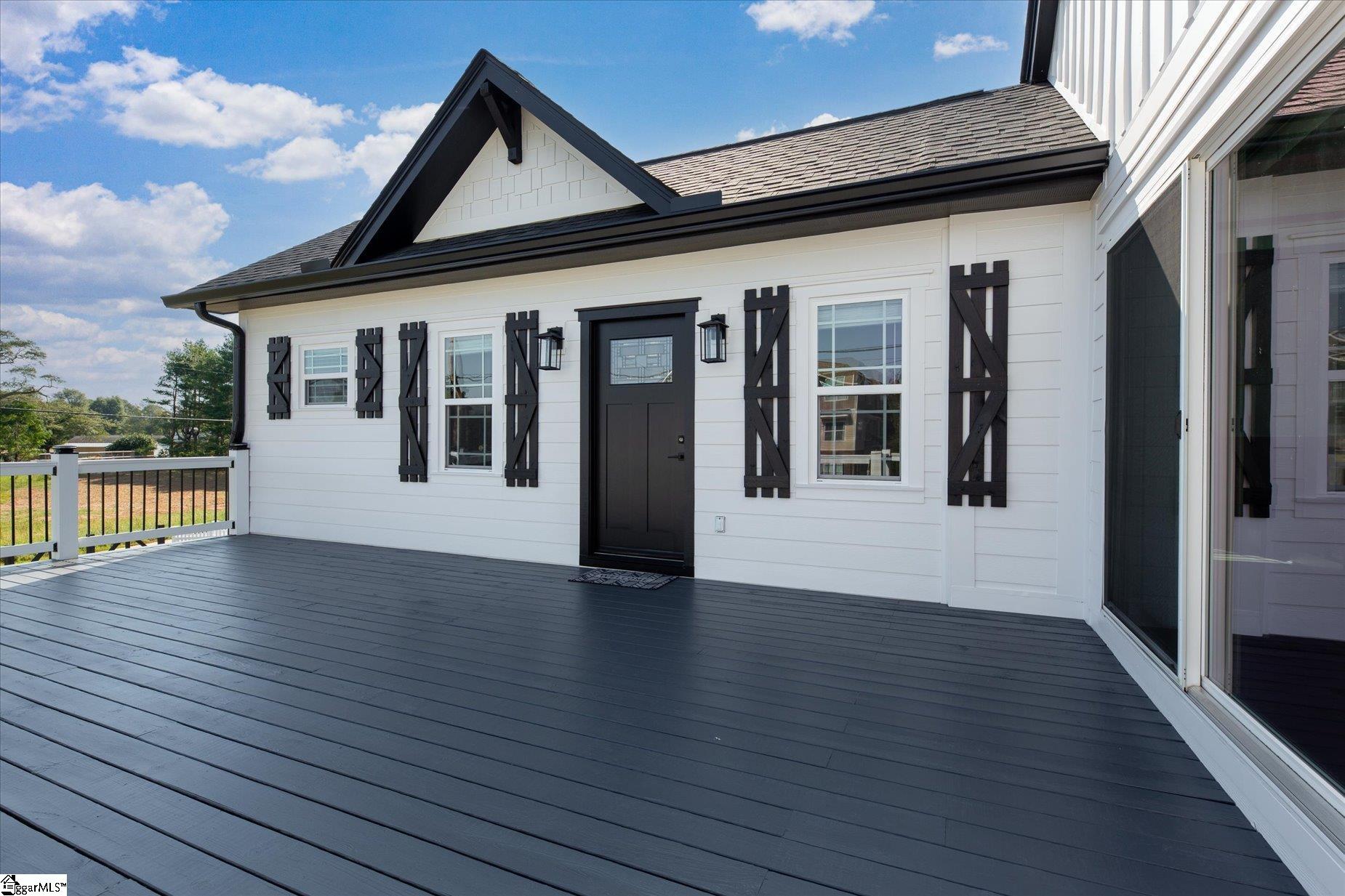 3426 Brushy Creek Road Greer, SC 29650