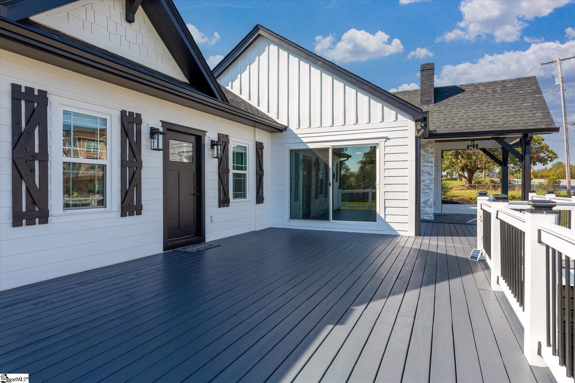 3426 Brushy Creek Road Greer, SC 29650
