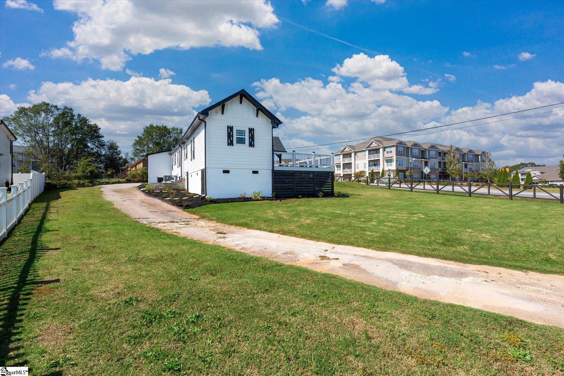 3426 Brushy Creek Road Greer, SC 29650