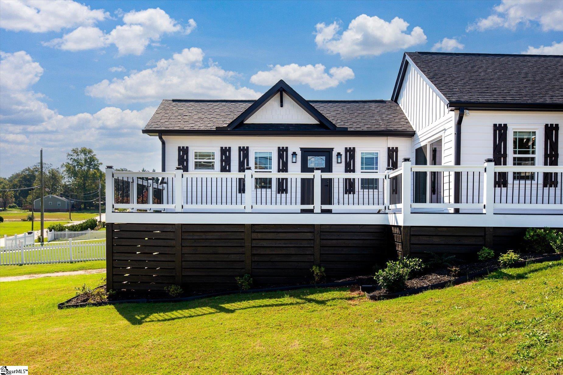 3426 Brushy Creek Road Greer, SC 29650
