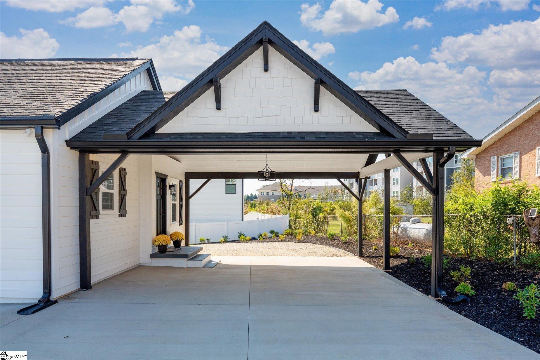 3426 Brushy Creek Road Greer, SC 29650