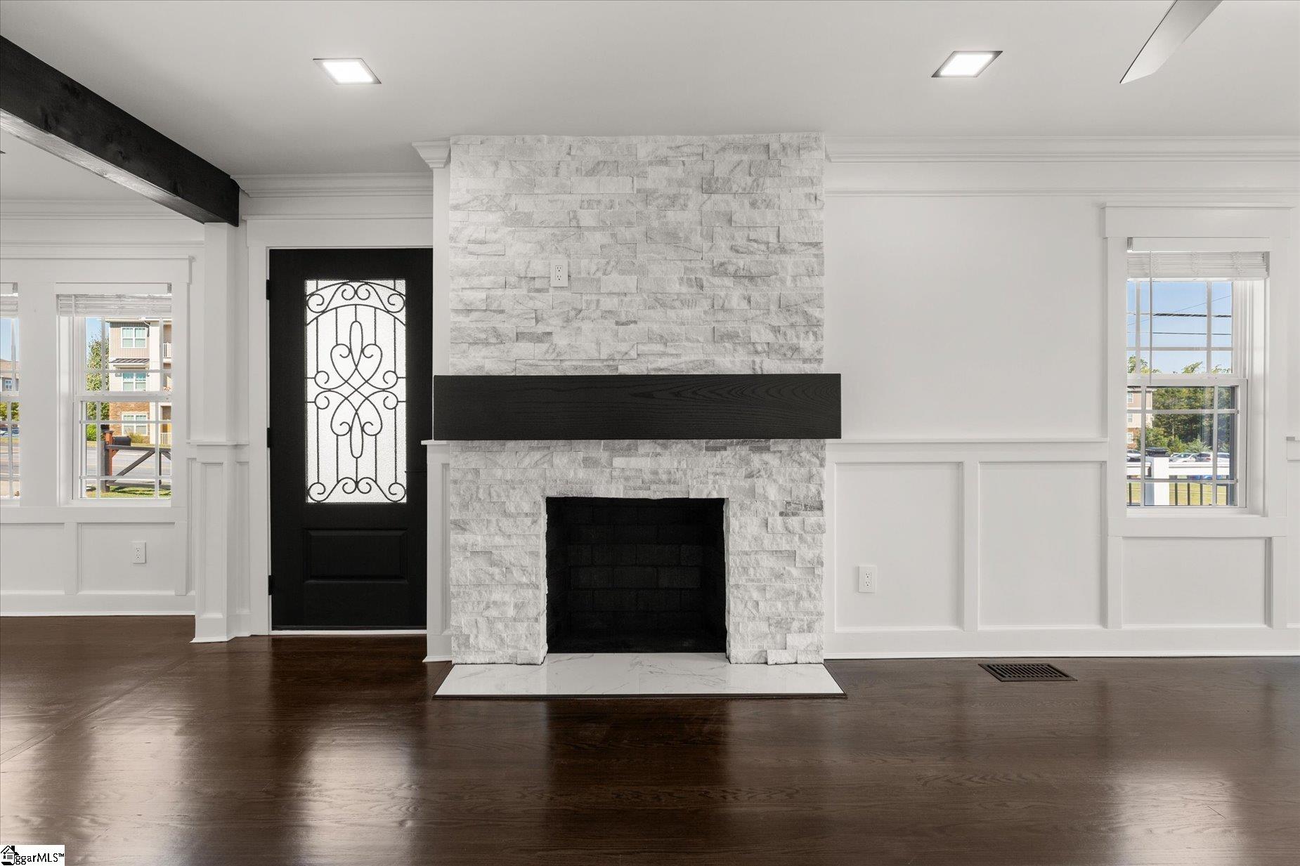 3426 Brushy Creek Road Greer, SC 29650