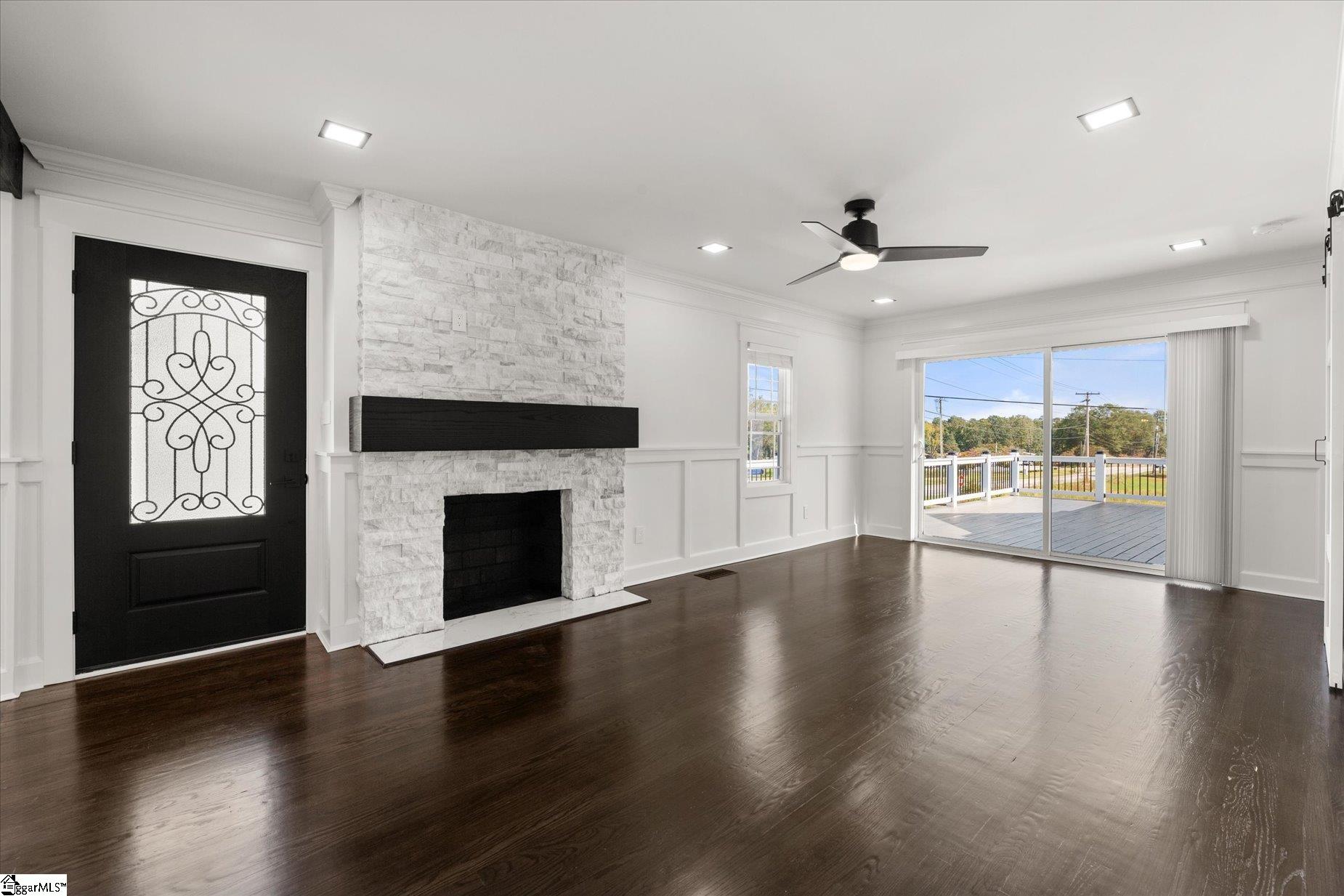 3426 Brushy Creek Road Greer, SC 29650