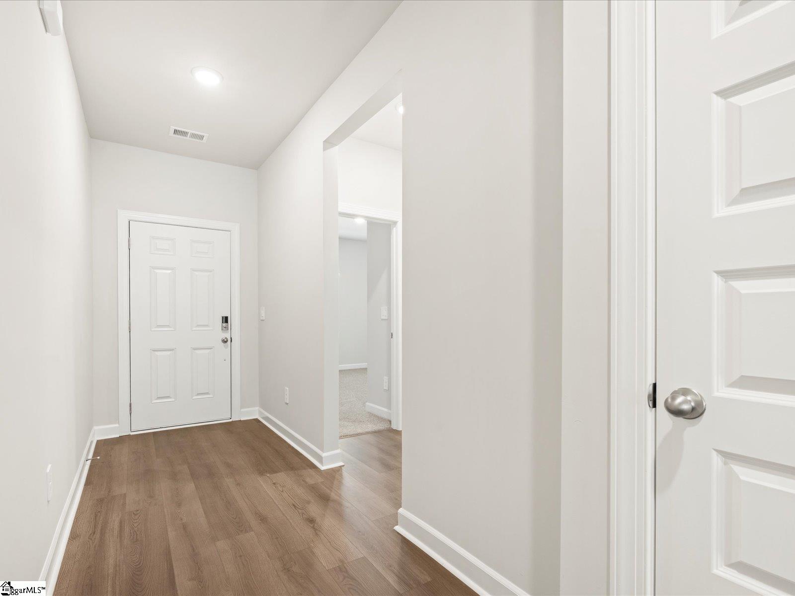 218 Merriweather Way Spartanburg, SC 29302