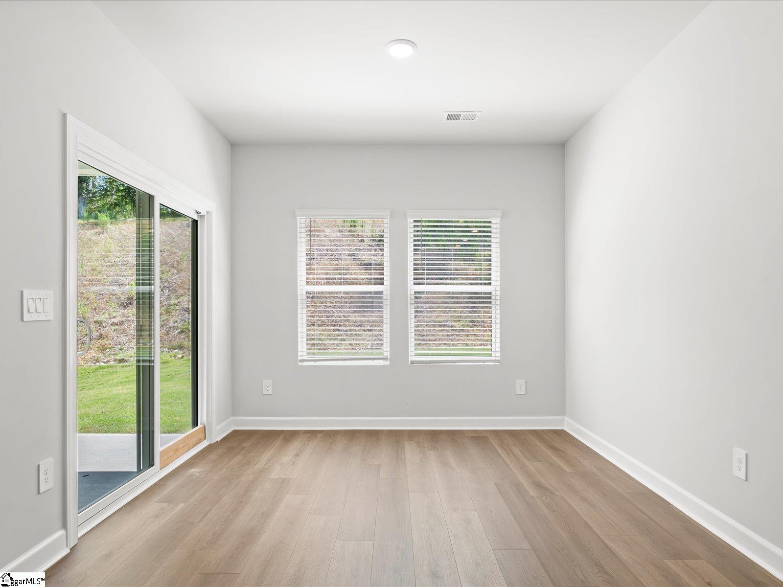 218 Merriweather Way Spartanburg, SC 29302