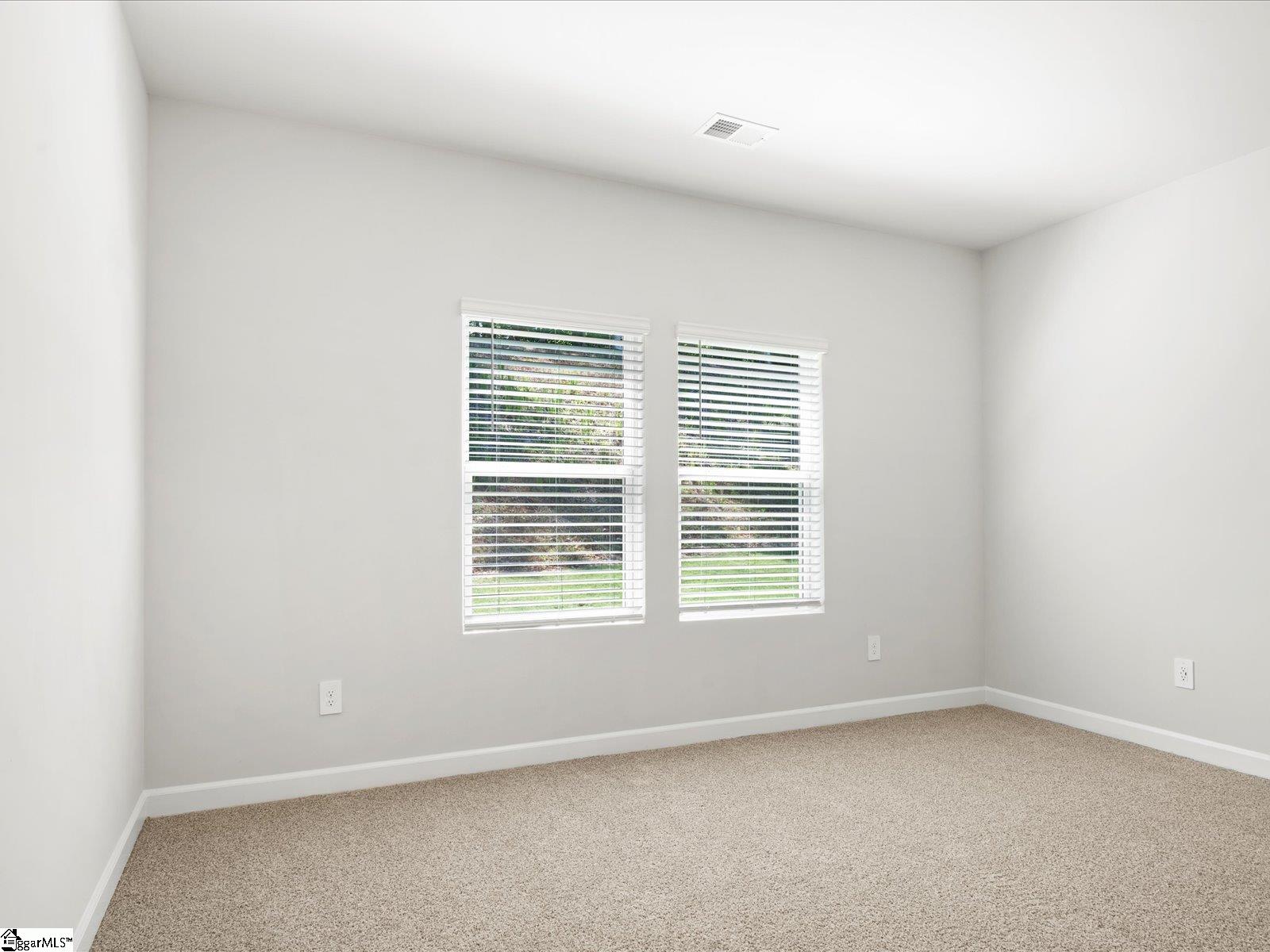 218 Merriweather Way Spartanburg, SC 29302
