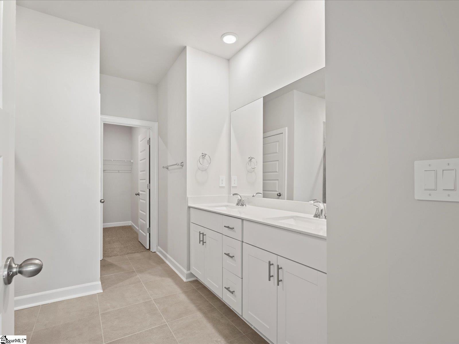 218 Merriweather Way Spartanburg, SC 29302