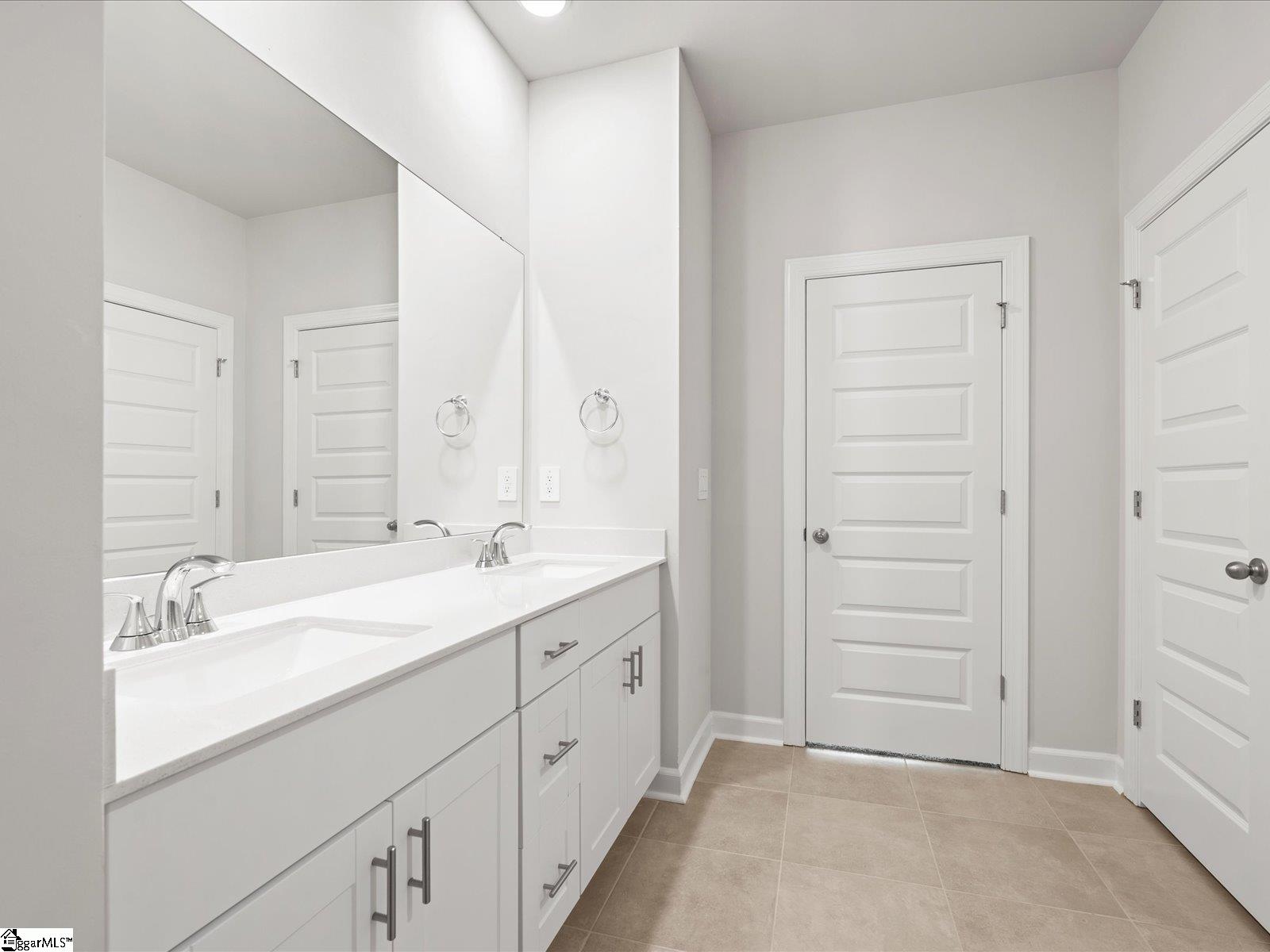 218 Merriweather Way Spartanburg, SC 29302