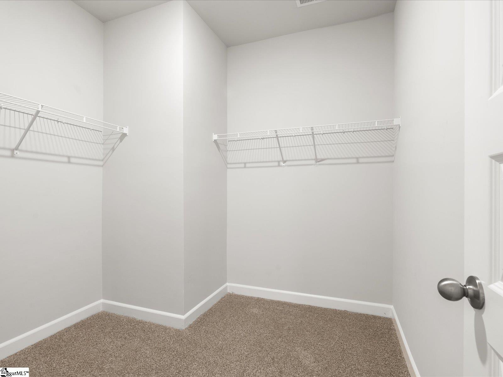 218 Merriweather Way Spartanburg, SC 29302