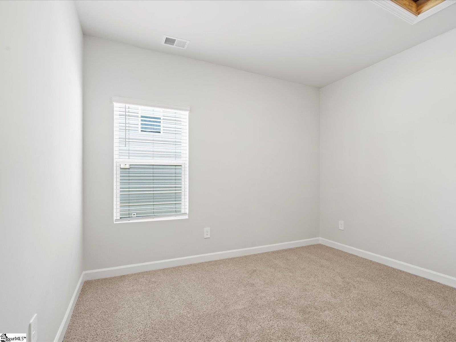 218 Merriweather Way Spartanburg, SC 29302