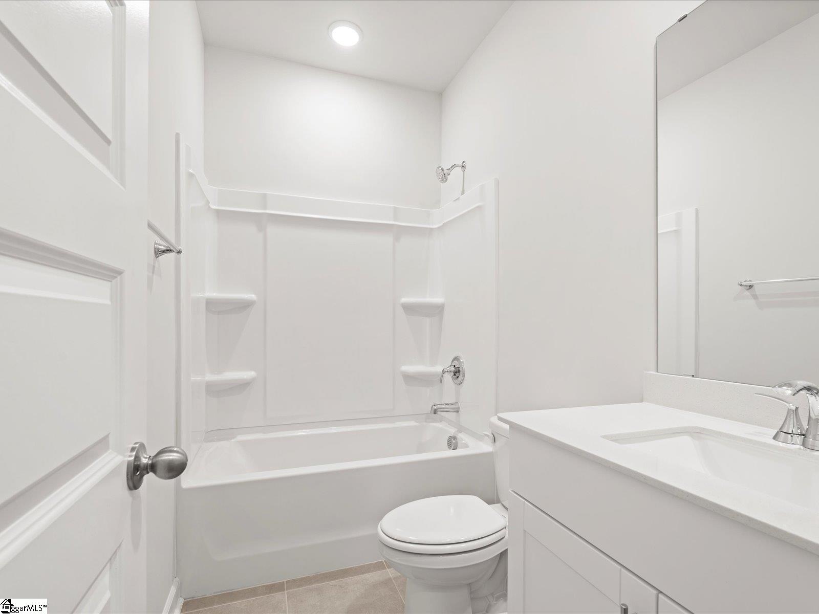 218 Merriweather Way Spartanburg, SC 29302