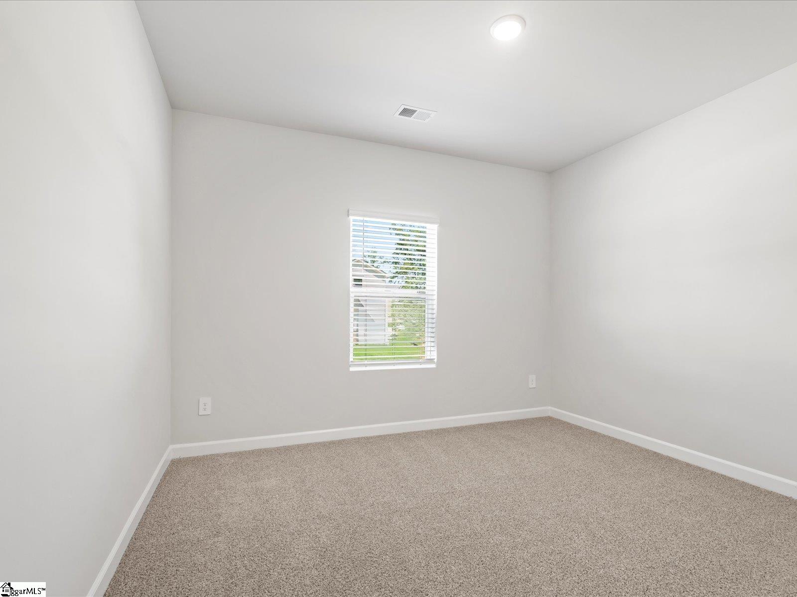 218 Merriweather Way Spartanburg, SC 29302