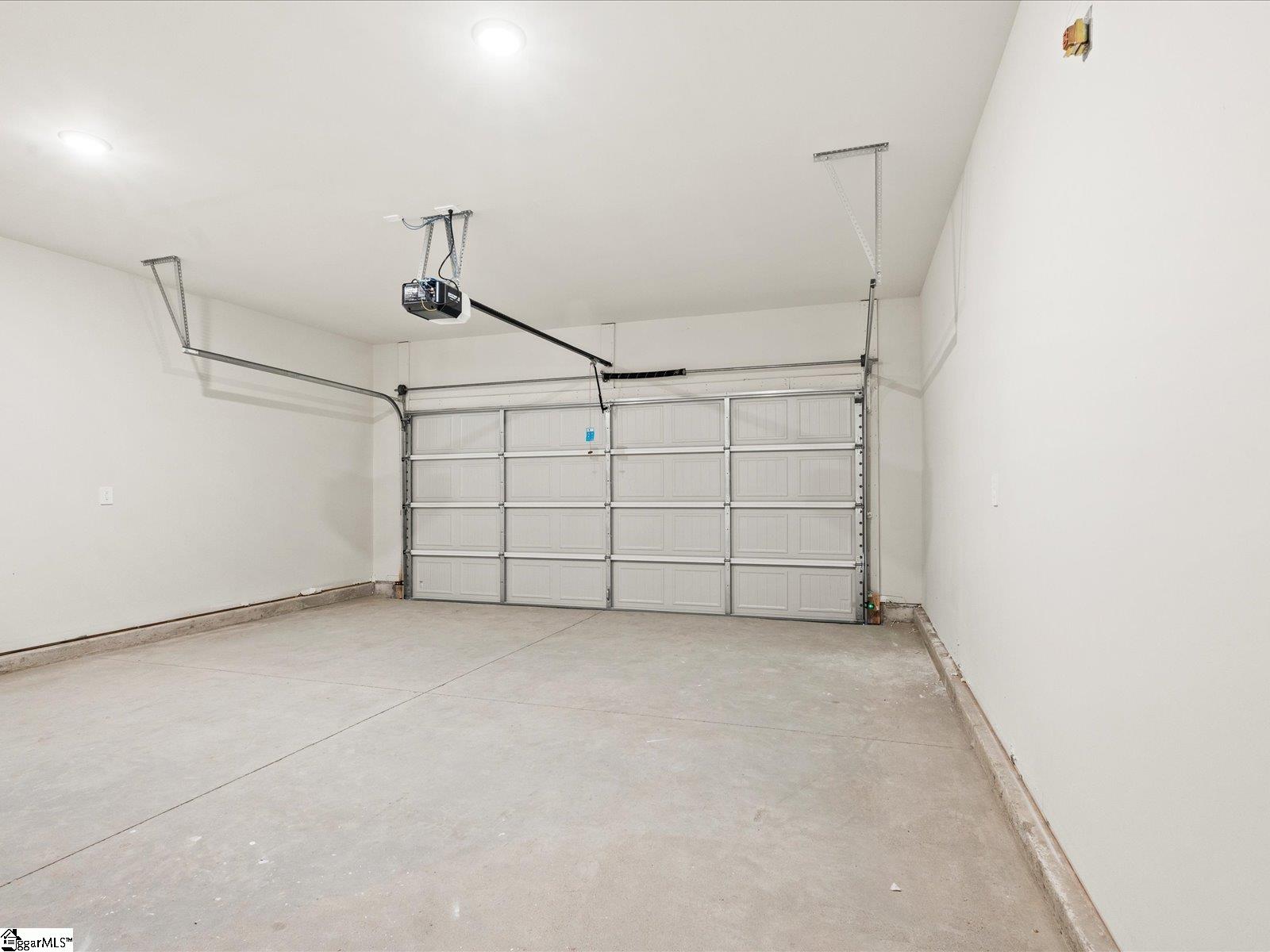 218 Merriweather Way Spartanburg, SC 29302