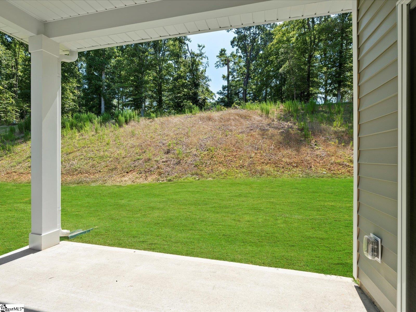 218 Merriweather Way Spartanburg, SC 29302