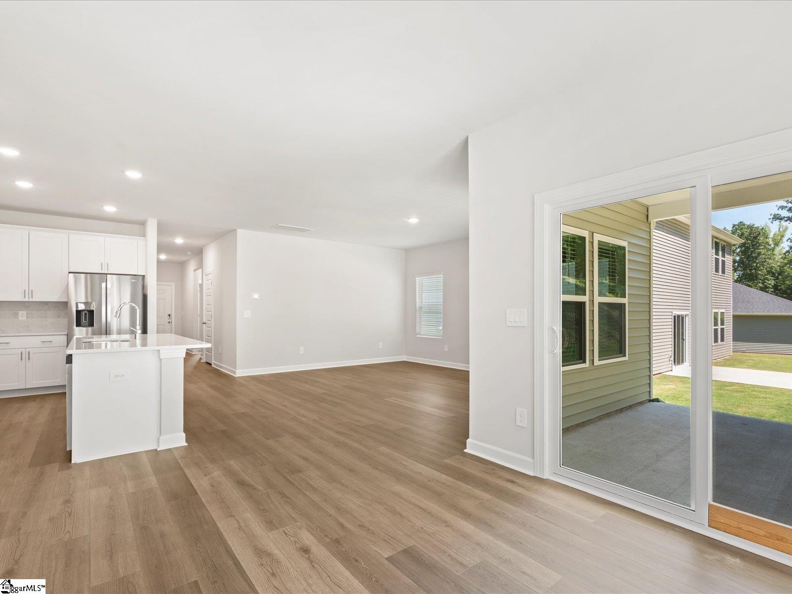 218 Merriweather Way Spartanburg, SC 29302