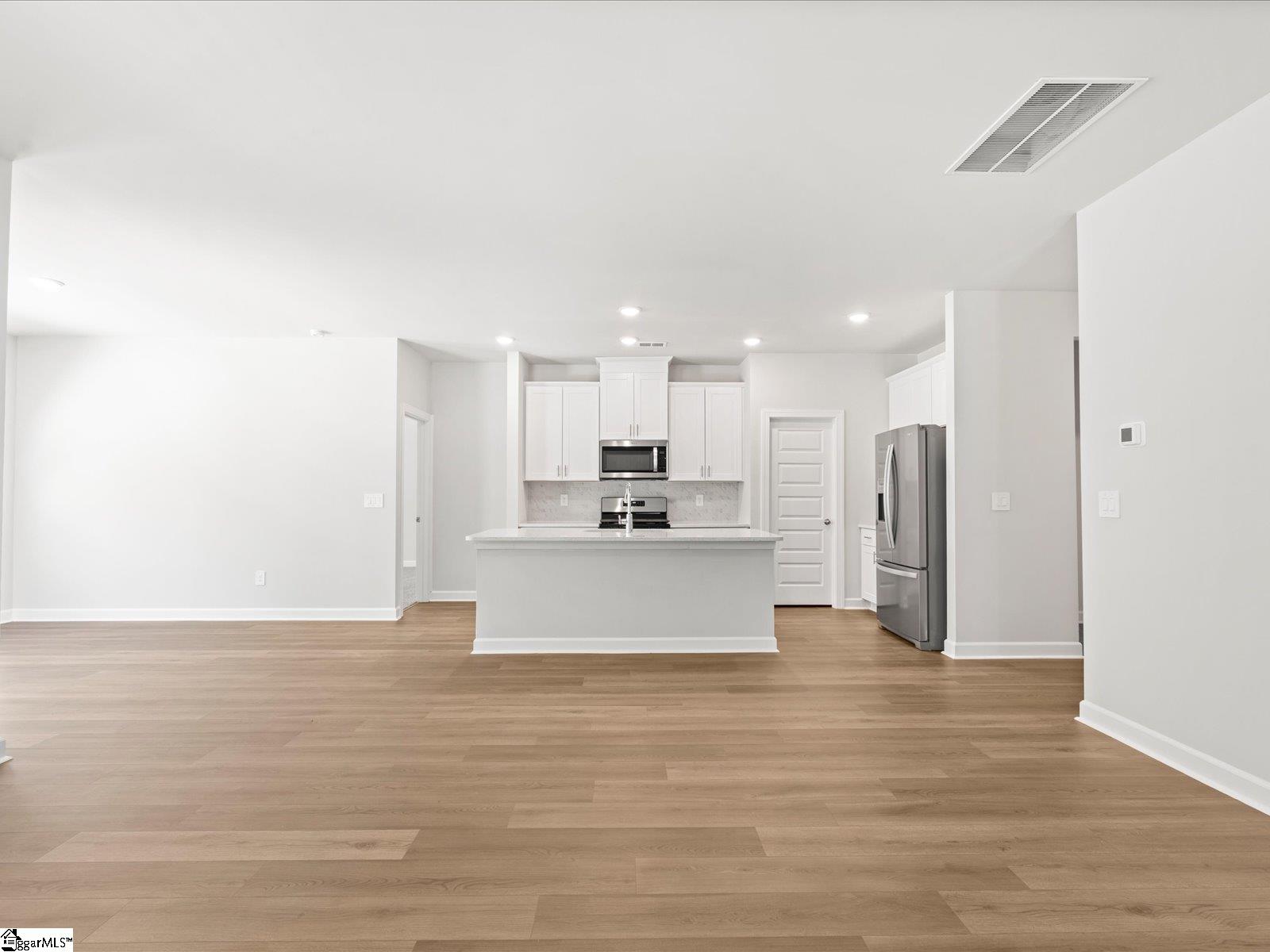 218 Merriweather Way Spartanburg, SC 29302