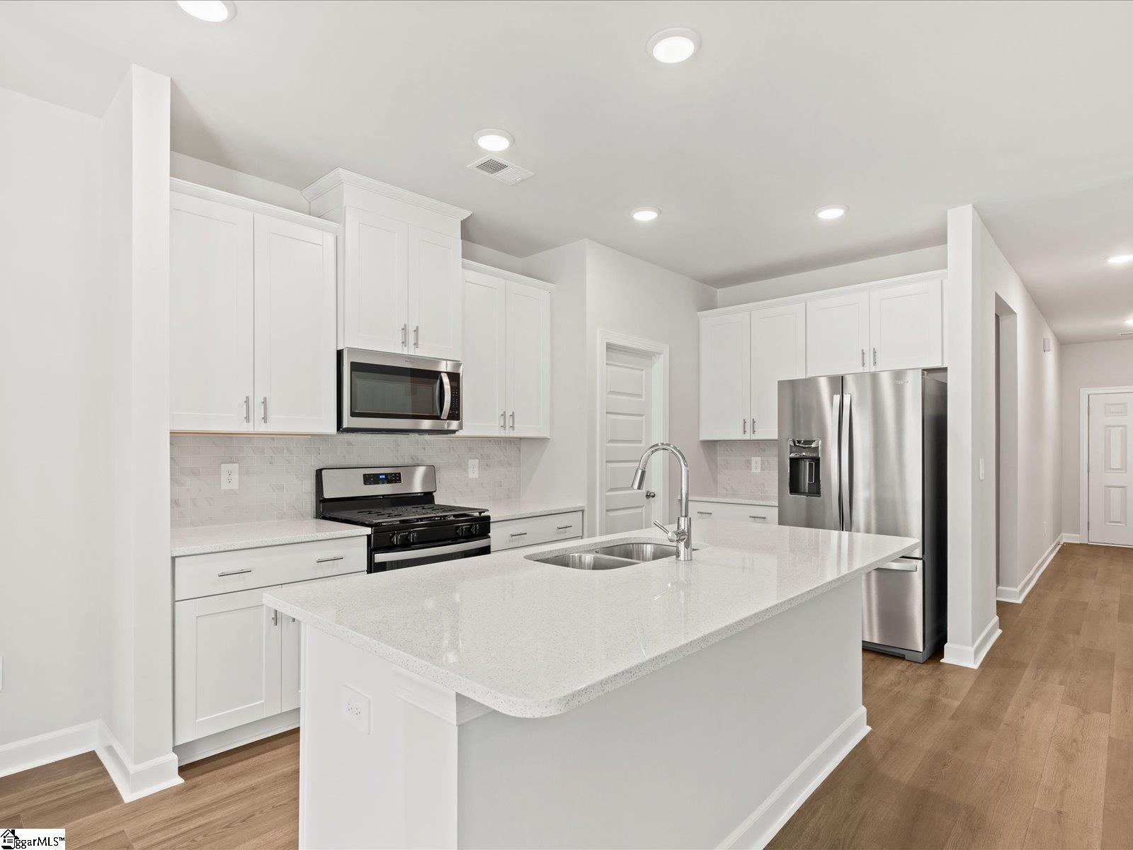 218 Merriweather Way Spartanburg, SC 29302