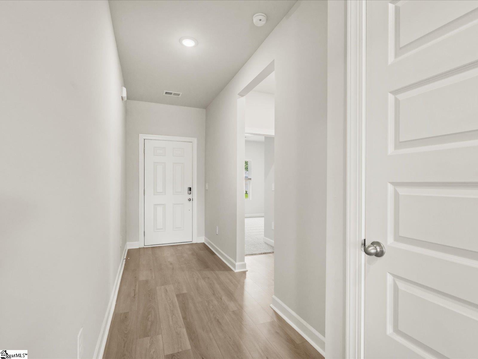 483 Harben Drive Woodruff, SC 29388