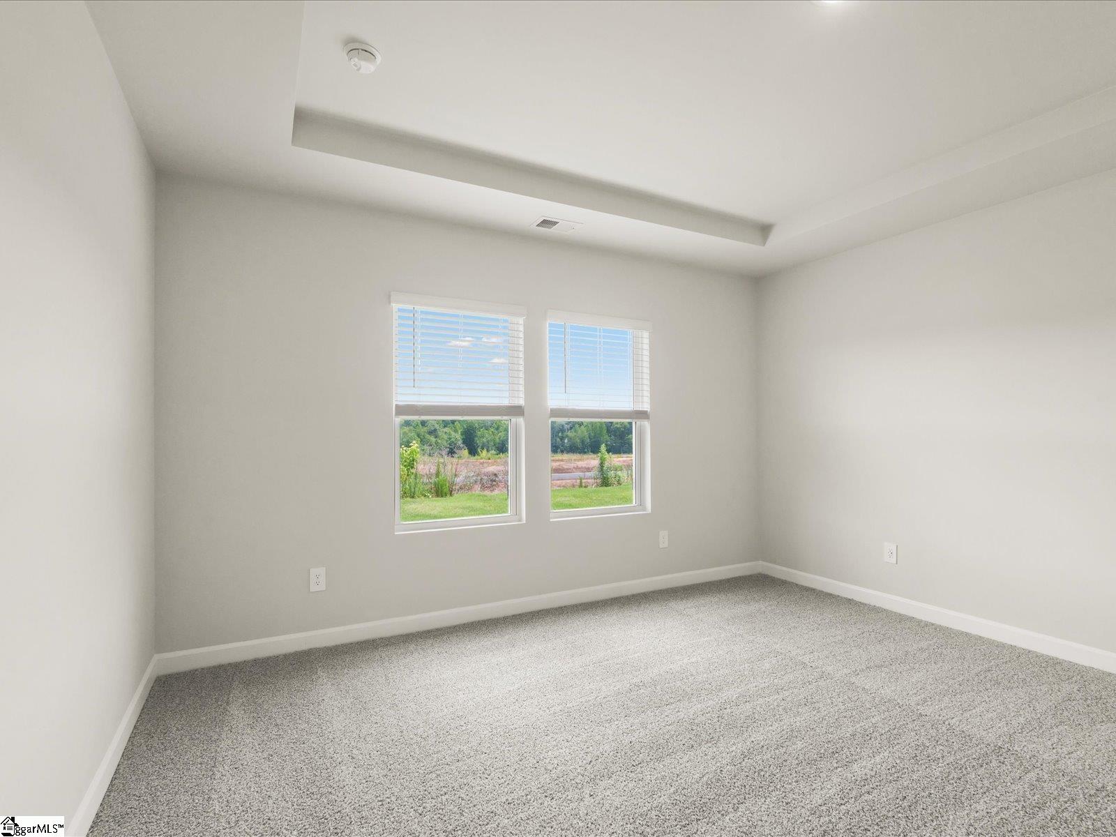 483 Harben Drive Woodruff, SC 29388