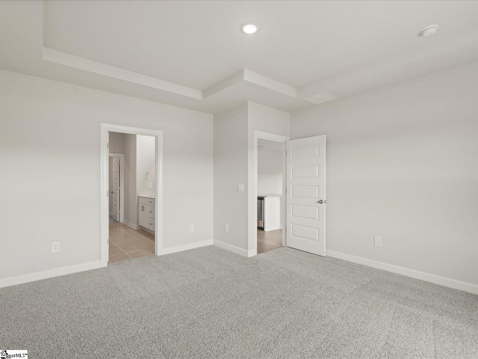 483 Harben Drive Woodruff, SC 29388