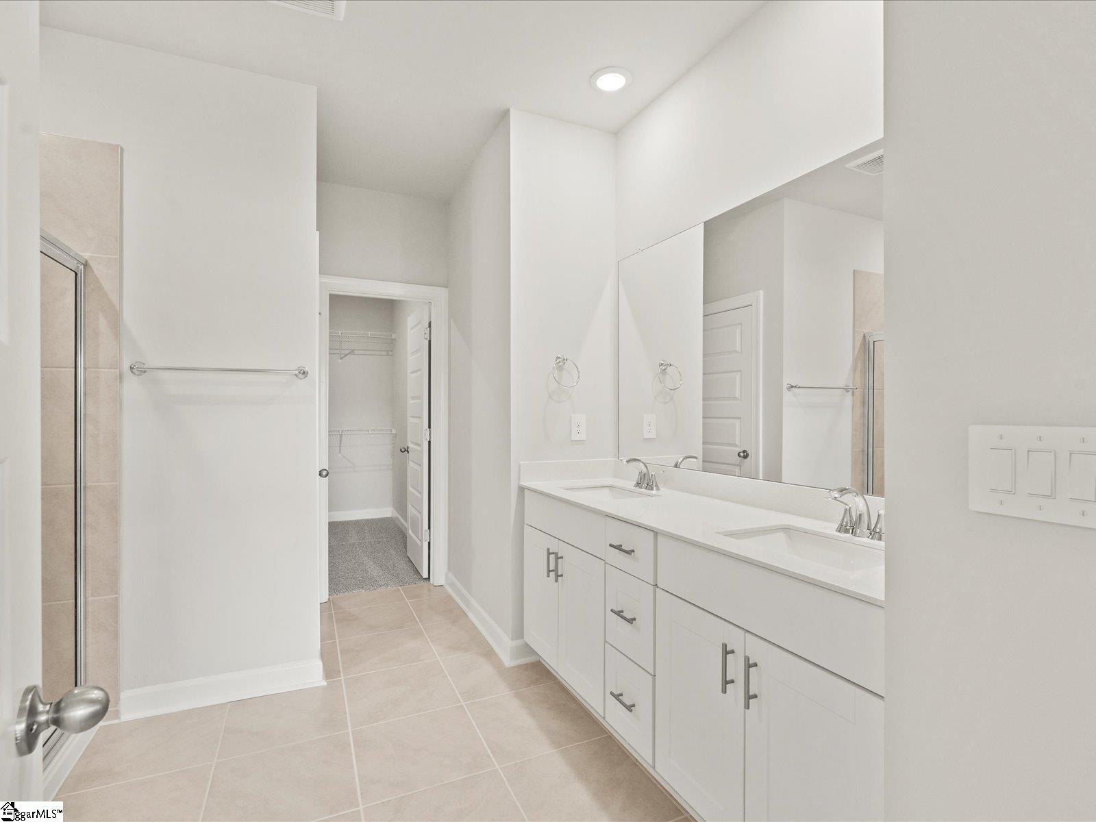 483 Harben Drive Woodruff, SC 29388