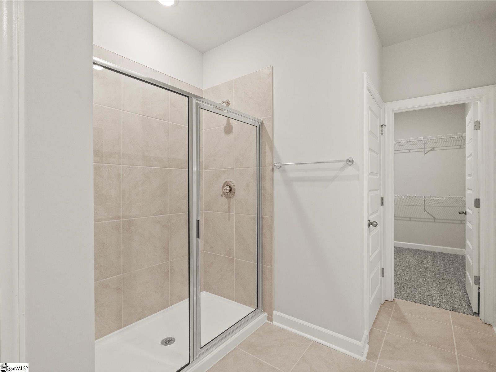 483 Harben Drive Woodruff, SC 29388