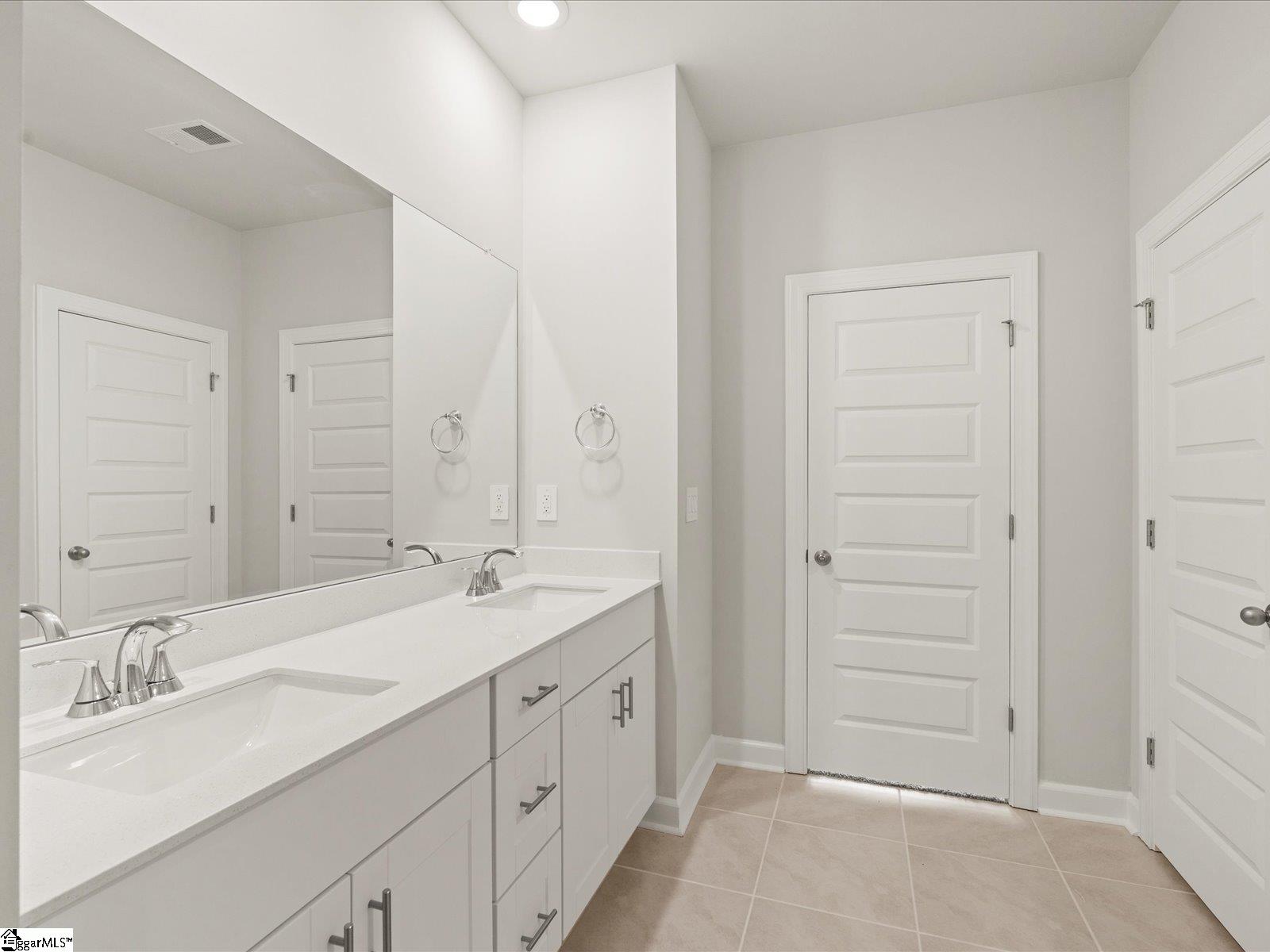 483 Harben Drive Woodruff, SC 29388