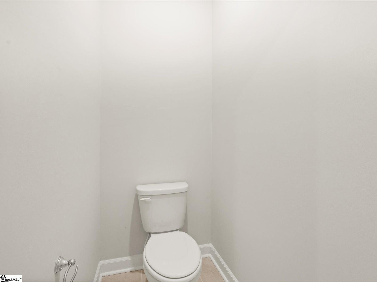 483 Harben Drive Woodruff, SC 29388
