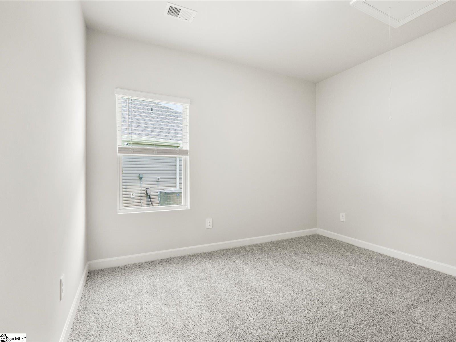 483 Harben Drive Woodruff, SC 29388