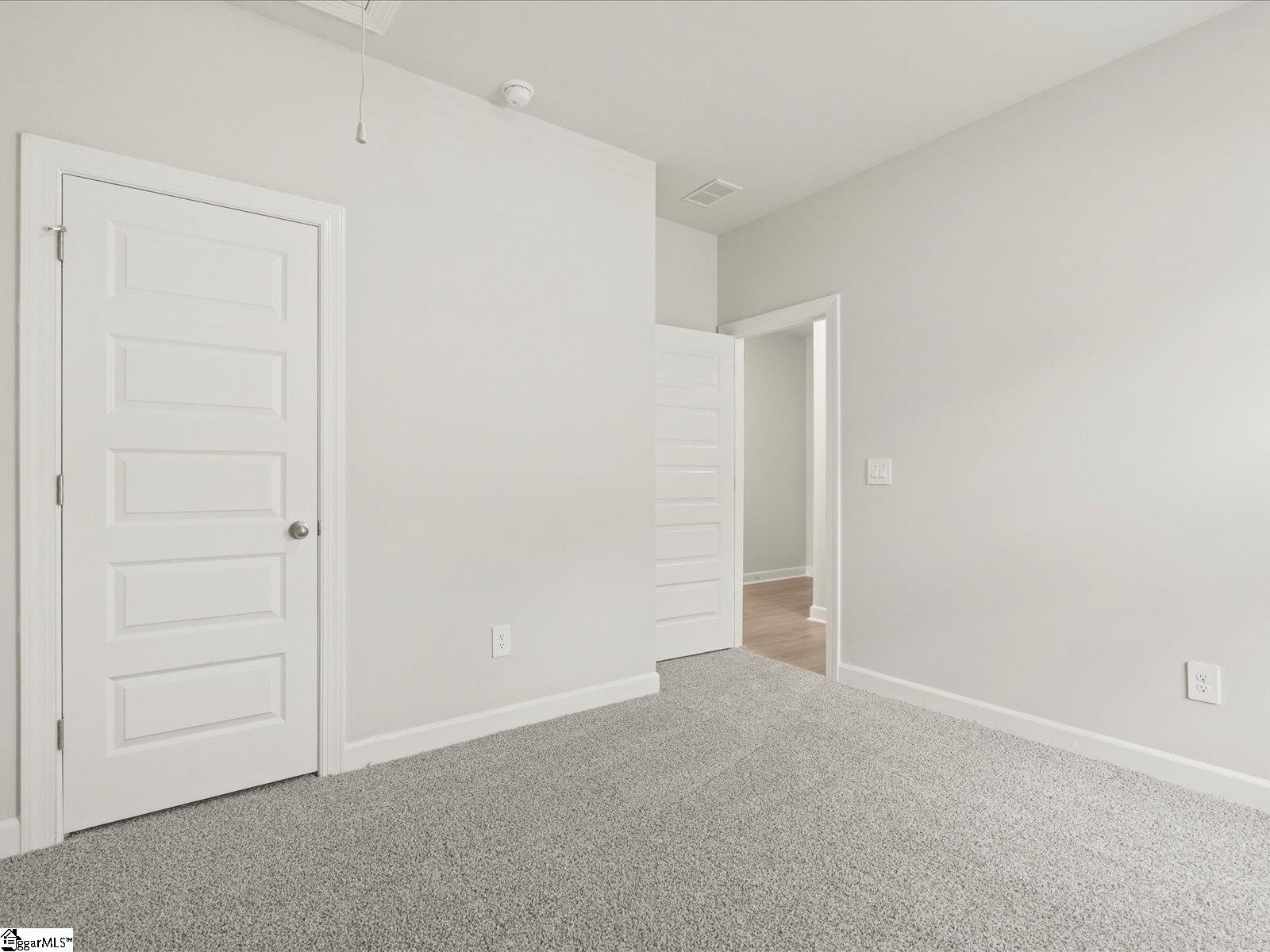 483 Harben Drive Woodruff, SC 29388