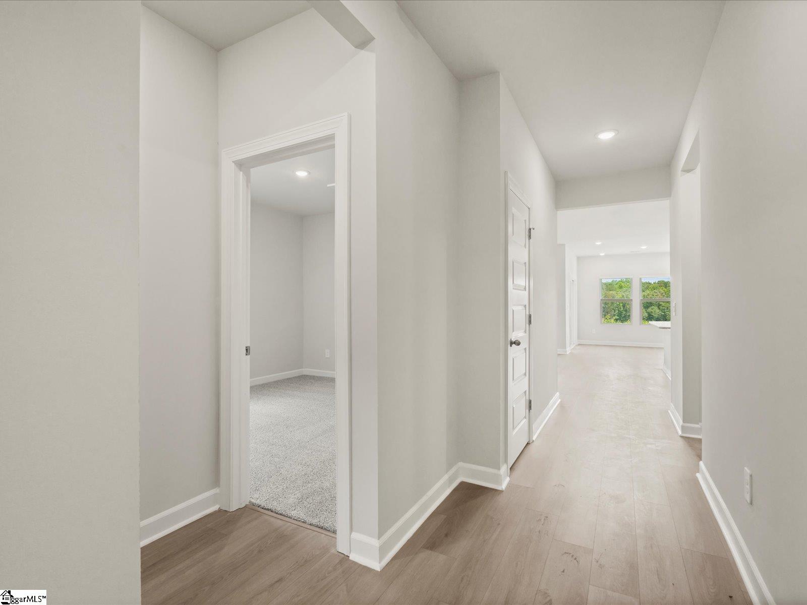 483 Harben Drive Woodruff, SC 29388