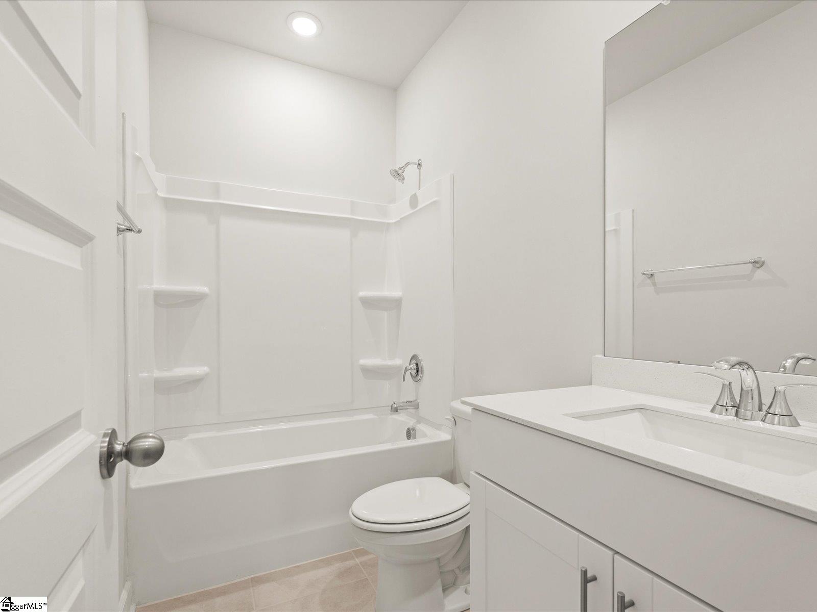 483 Harben Drive Woodruff, SC 29388