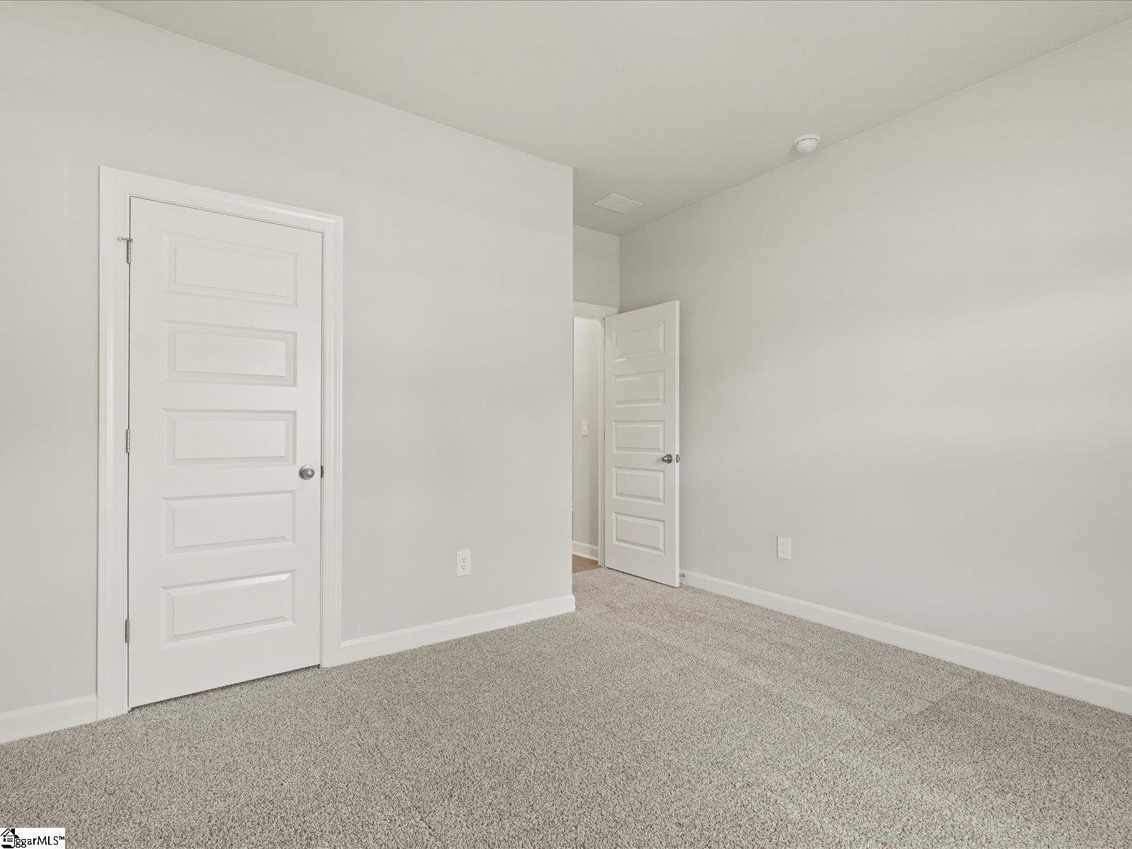 483 Harben Drive Woodruff, SC 29388