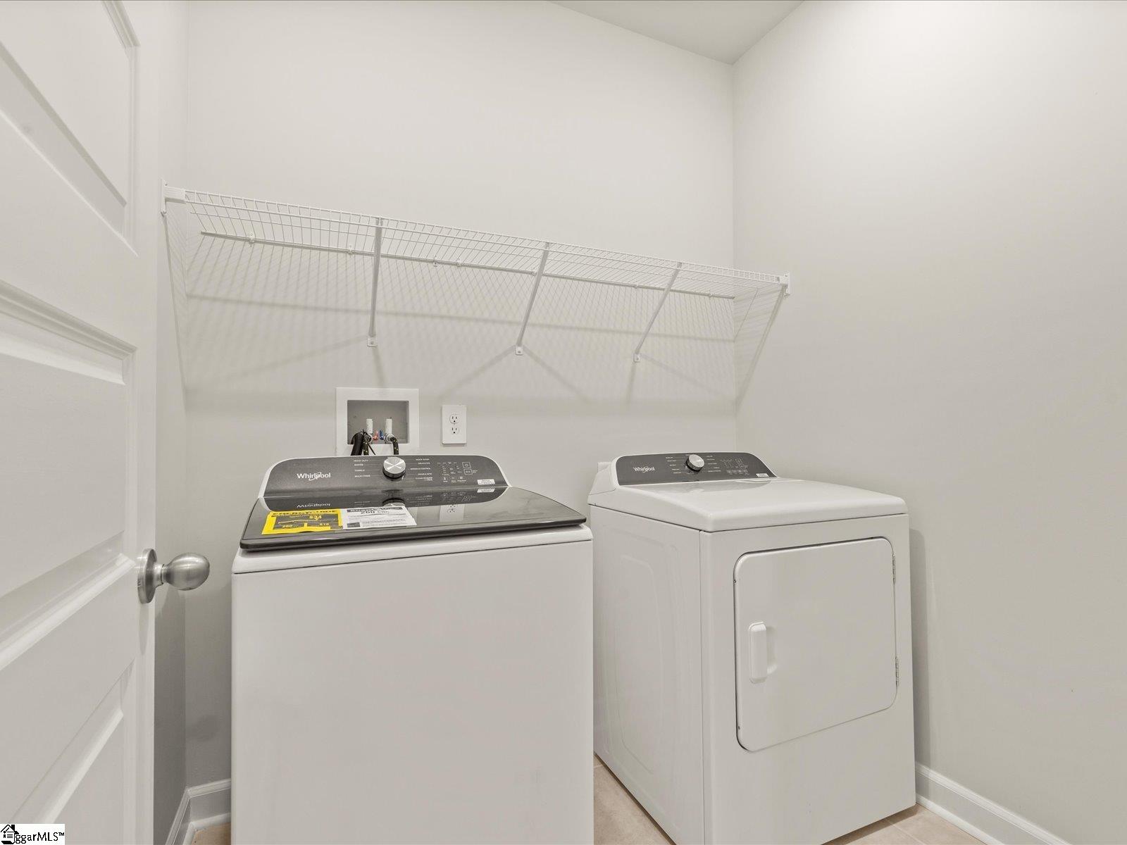 483 Harben Drive Woodruff, SC 29388