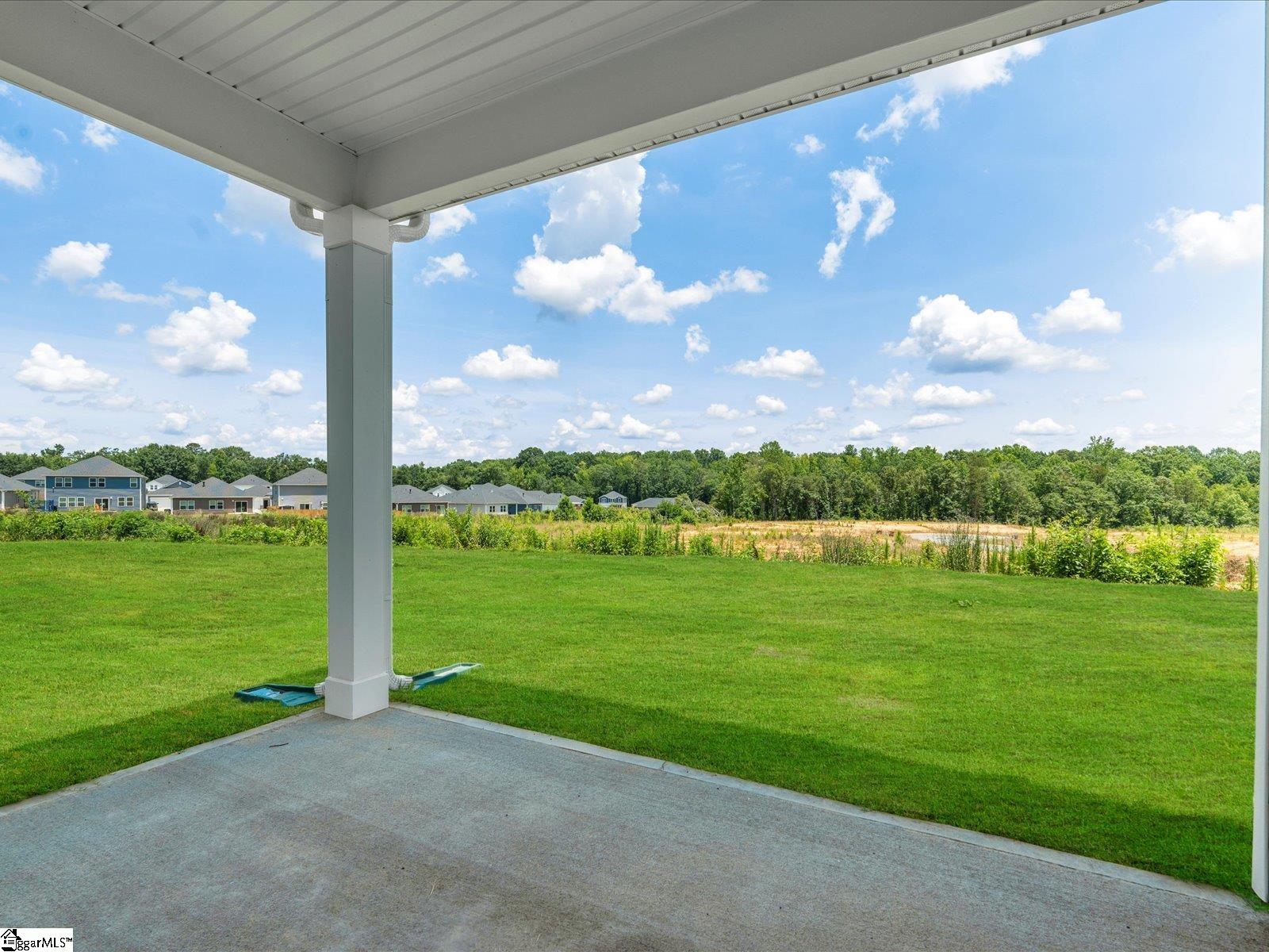 483 Harben Drive Woodruff, SC 29388