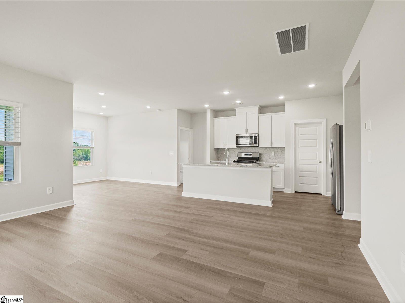 483 Harben Drive Woodruff, SC 29388
