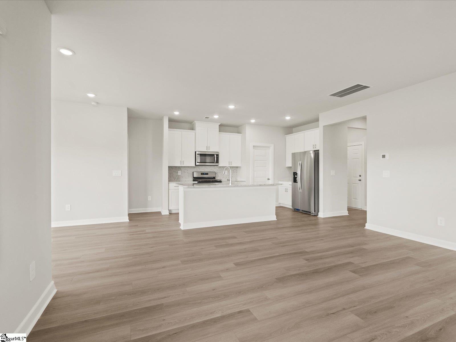 483 Harben Drive Woodruff, SC 29388