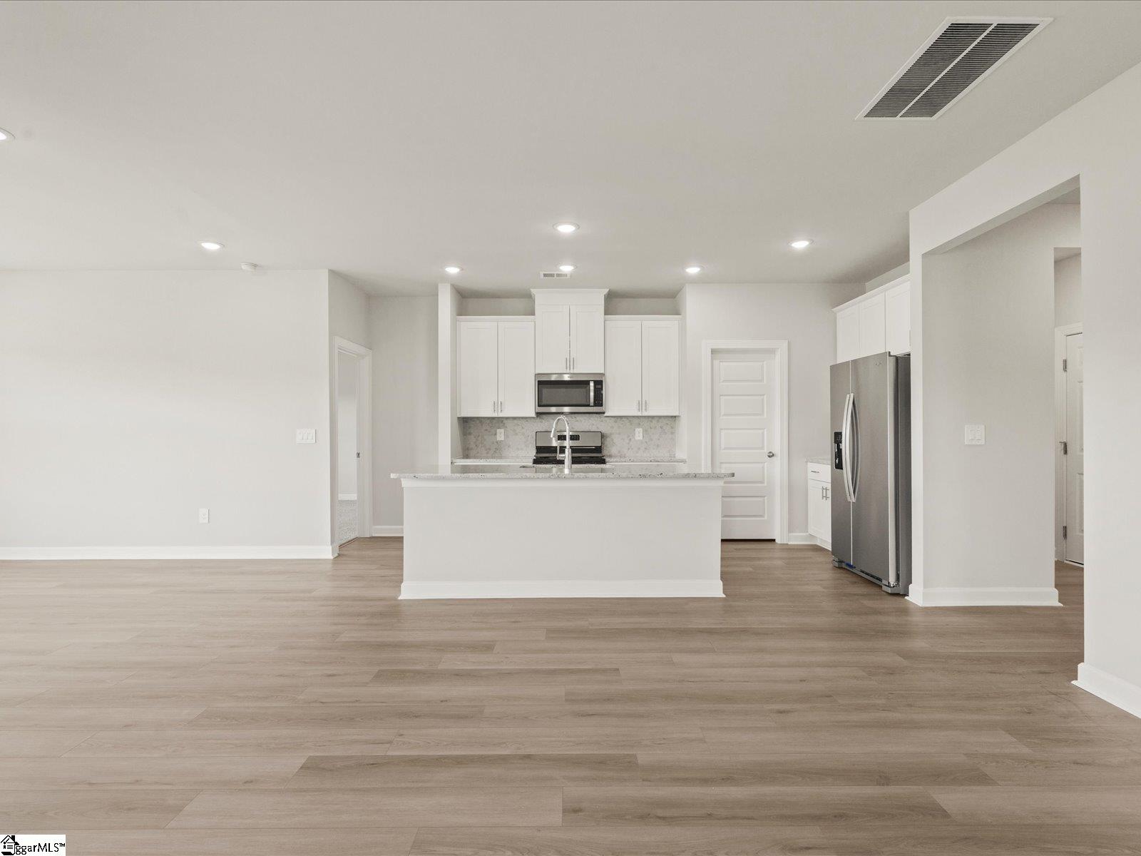 483 Harben Drive Woodruff, SC 29388